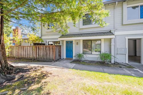 2-1118 Callas Ln, Capitola, CA, 95010 | Card Image