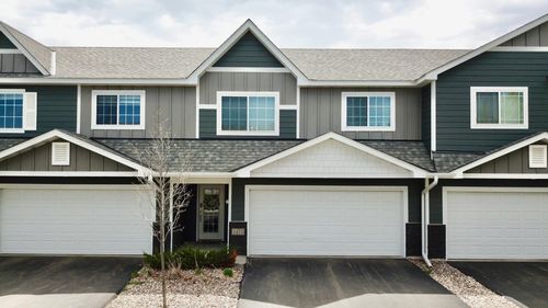 1475 Riverpointe Rd, Watertown, MN, 55388-4613 | Card Image