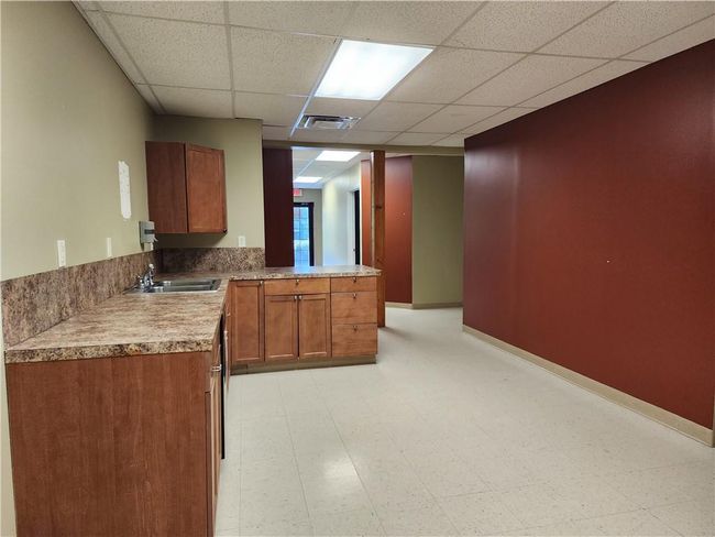 STE-4 - 3156 Route 22, Home with 0 bedrooms, 0 bathrooms and null parking in Dover Plains NY | Image 16
