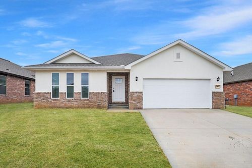 2071 Periwinkle Pl, Centerton, AR, 72719-4046 | Card Image