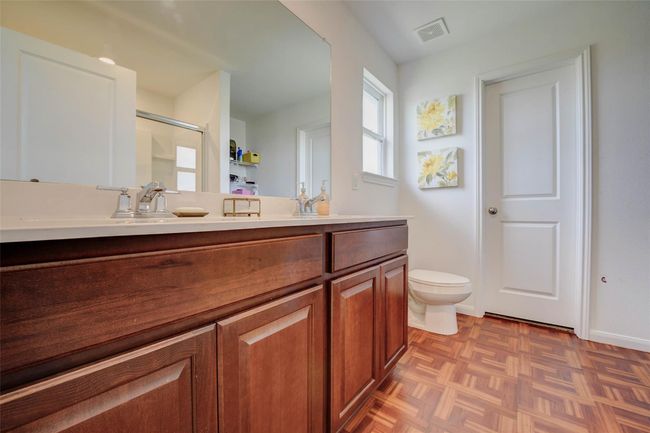 17811 Baleage Ln, House other with 4 bedrooms, 3 bathrooms and 2 parking in Hockley TX | Image 46