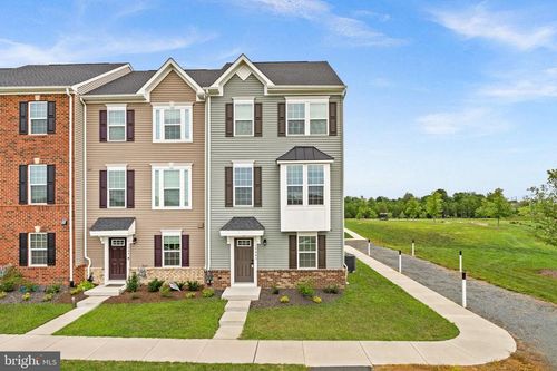 19443 Spokan Square, LEESBURG, VA, 20175 | Card Image