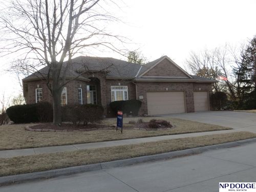 11815 Oakair Plz, Omaha, NE, 68137-3510 | Card Image