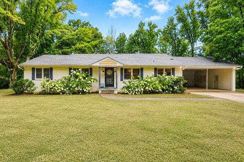 10093 Mt Carmel Rd, Brighton, TN, 38011 | Card Image