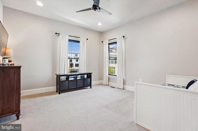 20440 Northpark Dr, Townhouse with 4 bedrooms, 6 bathrooms and null parking in ASHBURN VA | Image 51