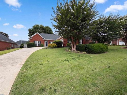 5 Windmill Way, Greenville, SC, 29615 | Card Image