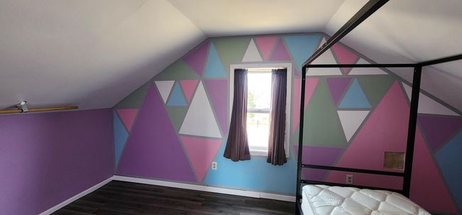 Bedroom 2 | Image 10