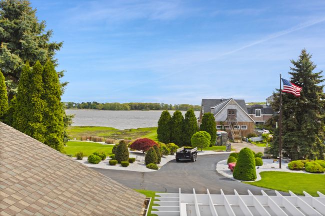 1 Lighthouse Ln, House other with 3 bedrooms, 3 bathrooms and 3 parking in Old Saybrook CT | Image 40