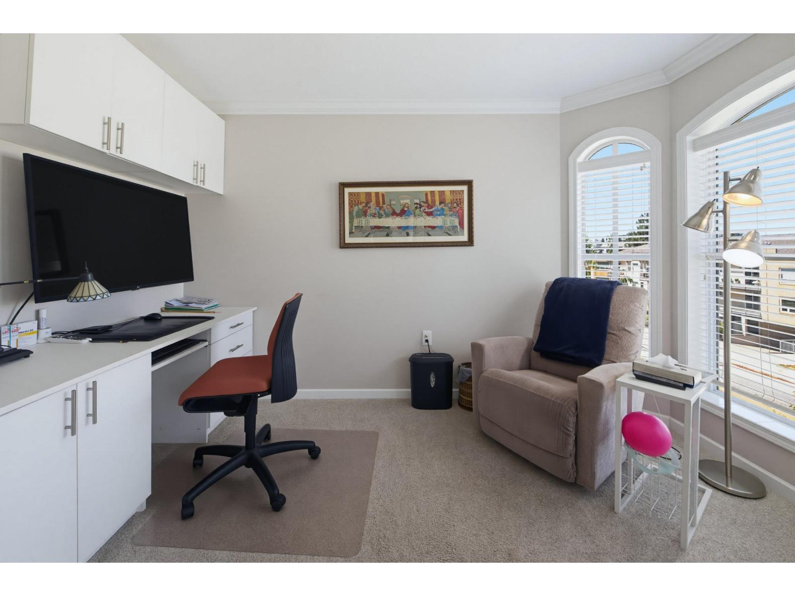Residential in Surrey 5