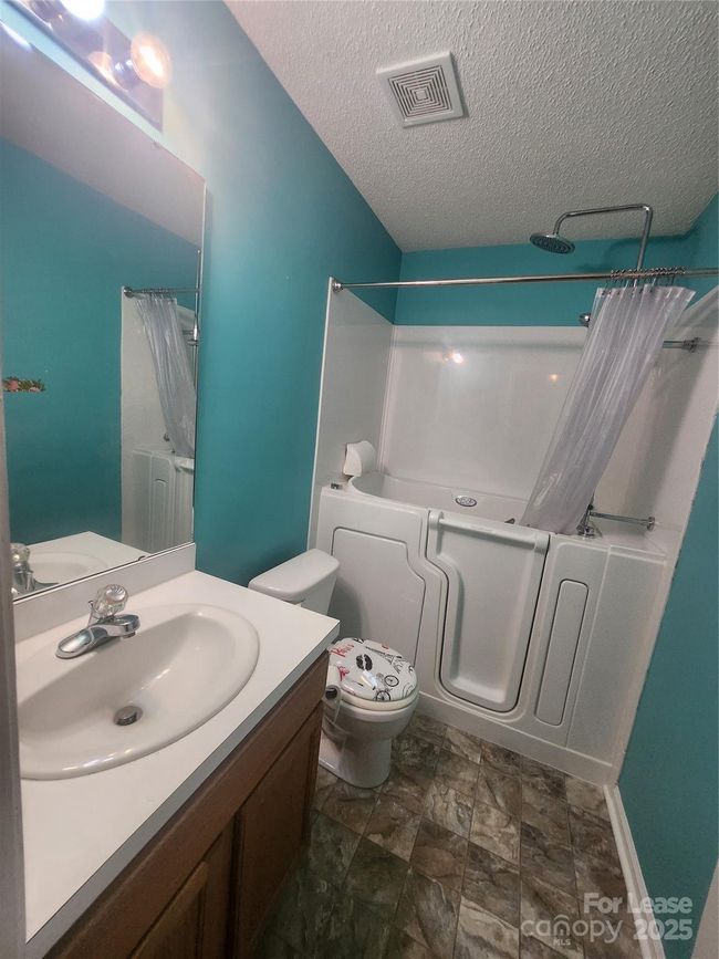 63 - 7106 Windsong Way, House other with 3 bedrooms, 2 bathrooms and null parking in Wingate NC | Image 9