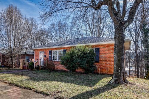 1434 Augusta St, Lynchburg, VA, 24501-4114 | Card Image