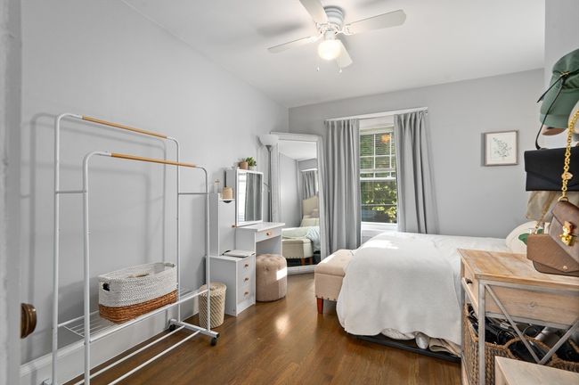A - 20 Franklin St, House other with 3 bedrooms, 2 bathrooms and 5 parking in Peabody MA | Image 18