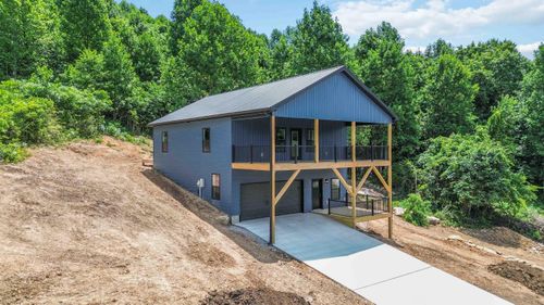 141 Limestone St, Mount Vernon, KY, 40456 | Card Image