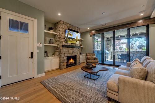 unit-17-1749 E Bent Tree Cir, Flagstaff, AZ, 86005-0102 | Card Image