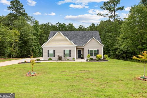 1918 Mcwilliams Barber Rd, Luthersville, GA, 30251-2626 | Card Image