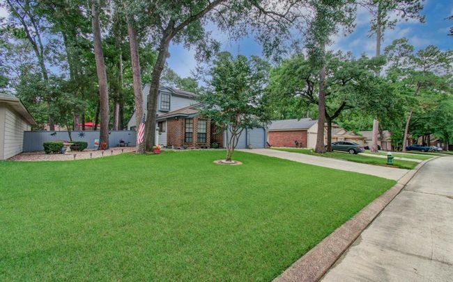 27 Camberwell Ct. | Image 33