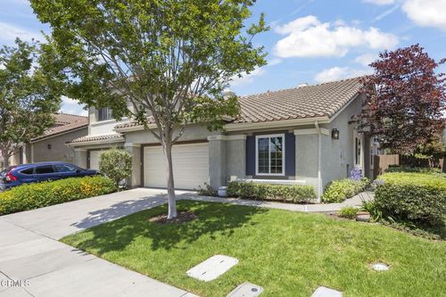 5313 San Francesca Dr, Camarillo, CA, 93012-5331 | Card Image