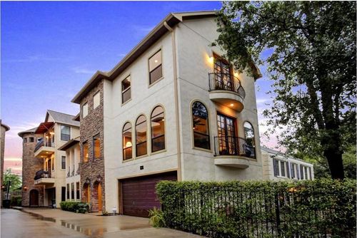 apt-a-1826 Portsmouth St, Houston, TX, 77098-4313 | Card Image