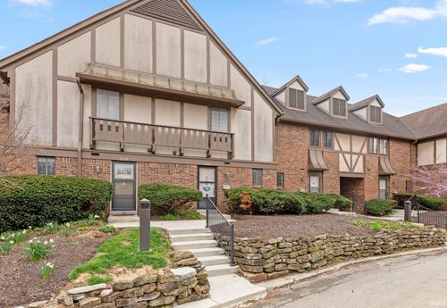 2257 Rome Dr, Indianapolis, IN, 46228-3239 | Card Image