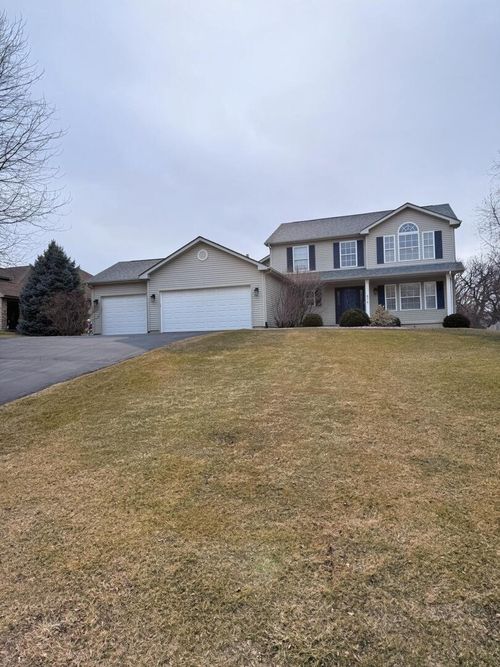 874 Croswell Cir, Rockton, IL, 61072-3300 | Card Image