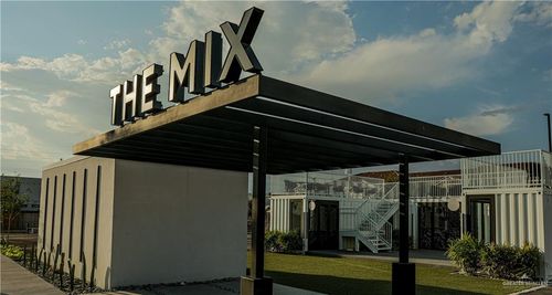 2509 Colorado St, Mission, TX, 78572-4681 | Card Image