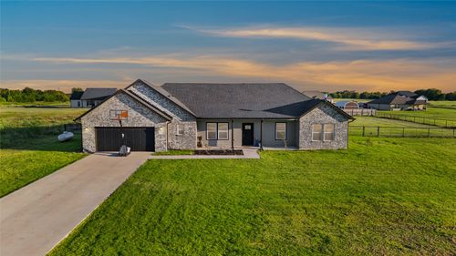235 Private Road 5441, Point, TX, 75472-1000 | Card Image