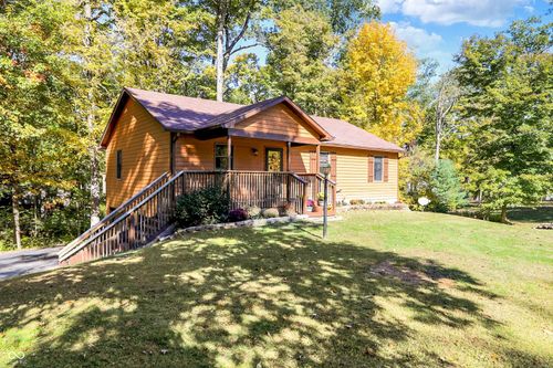 968 W Bauer Dr, Nineveh, IN, 46164-9029 | Card Image