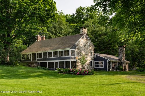 19 Dug Rd, Accord, NY, 12404-5916 | Card Image