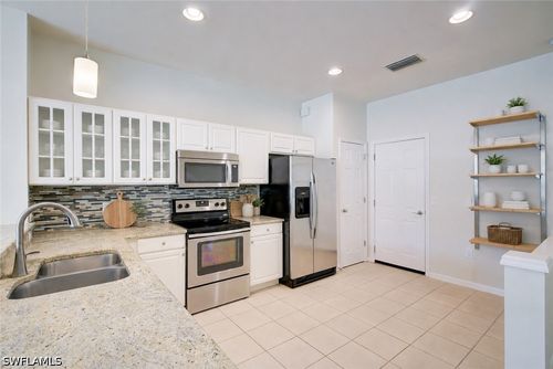 94-904 Hampton Cir, NAPLES, FL, 34105-4823 | Card Image
