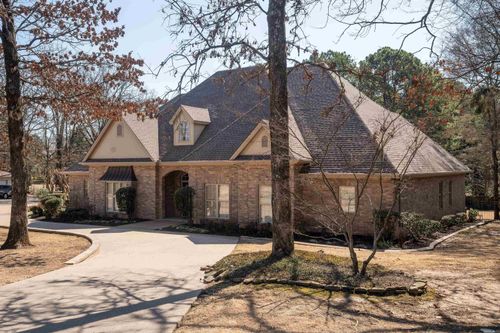917 A Skyline Dr, Searcy, AR, 72143 | Card Image