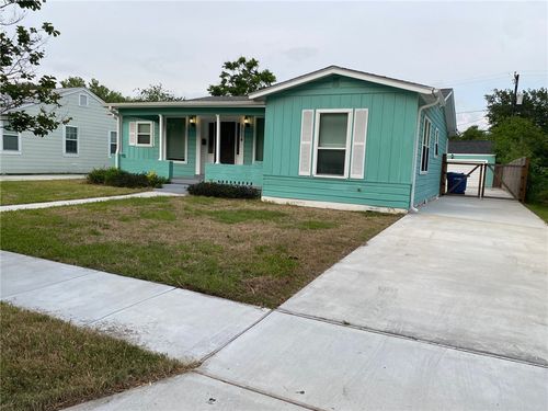 3114 Topeka St, Corpus Christi, TX, 78404-2437 | Card Image
