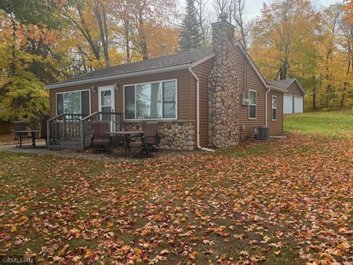 48498 190th Place, McGregor, MN, 55760 | Card Image