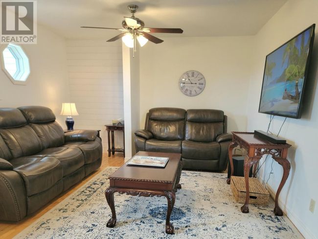 147 Lantern Hill Dr, House other with 5 bedrooms, 3 bathrooms and null parking in North Rustico PE | Image 31