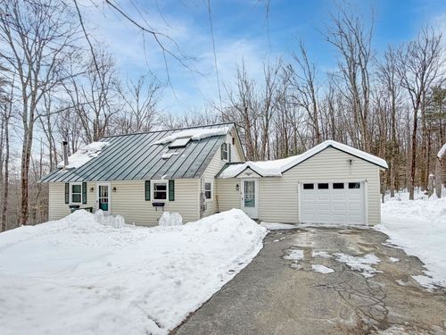 56 Hogg Hill Rd, Bradford, NH, 03221-3305 | Card Image