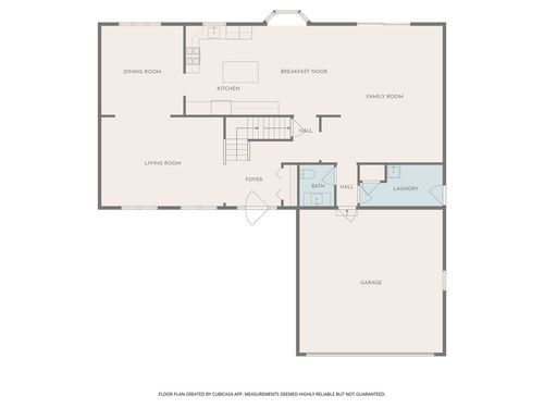 15654 S 82nd Ave, Orland Park, IL, 60462-4906 | Card Image