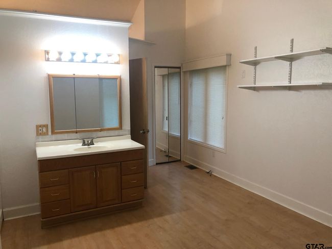 13745 Meadow Ln, House other with 4 bedrooms, 3 bathrooms and null parking in Flint TX | Image 39