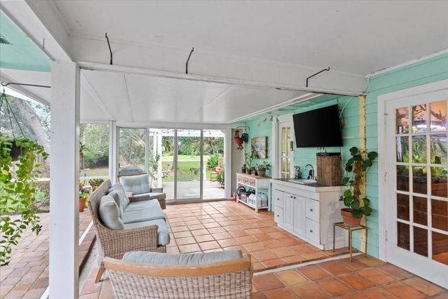 2 Walnut Ct, House other with 4 bedrooms, 3 bathrooms and null parking in ORMOND BEACH FL | Image 61