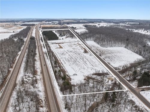 2317 & 2345 19th Street, Rice Lake, WI, 54868 | Card Image