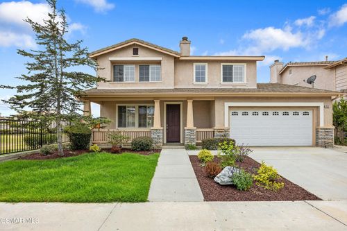 1532 Lorena Dr, Oxnard, CA, 93030-5092 | Card Image