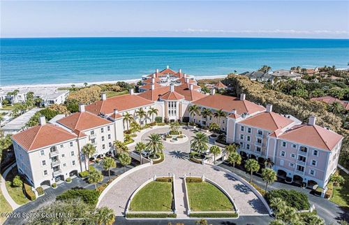 101n-5690 Highway Dr, Vero Beach, FL, 32962 | Card Image