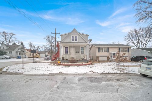 37 W 36th Pl, Steger, IL, 60475-1683 | Card Image