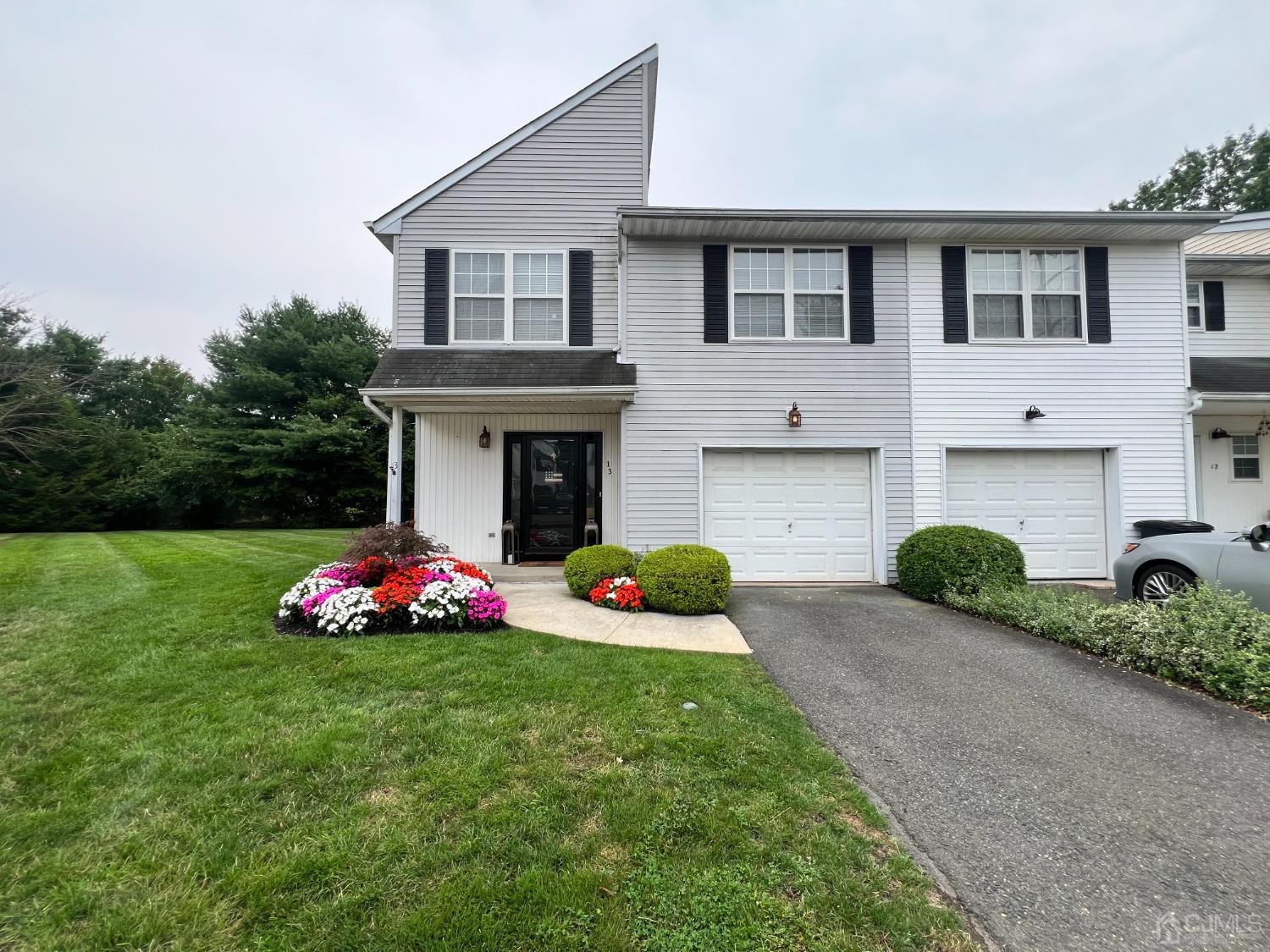 Scotto Pl, Dayton, NJ 08810