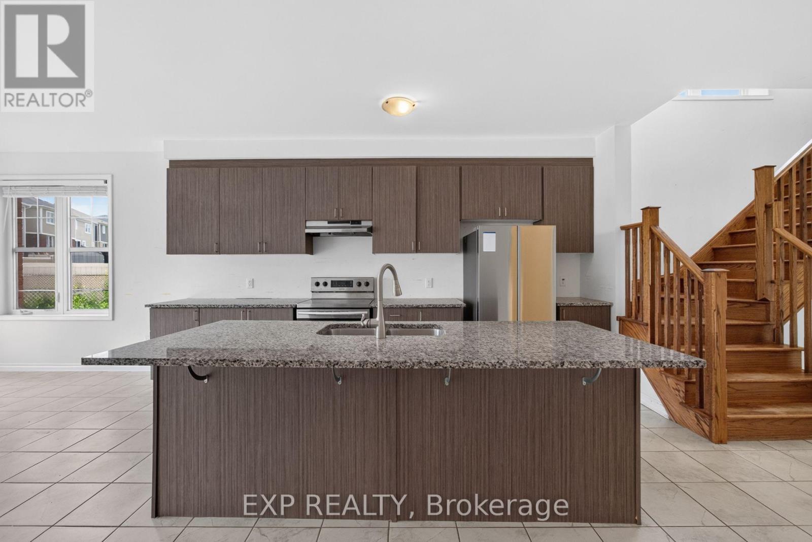 Residential Lease in Cambridge 4