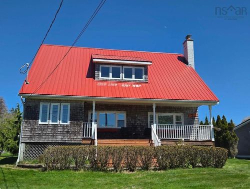 75 Bayview Dr, Hacketts Cove, NS, B3Z3J8 | Card Image