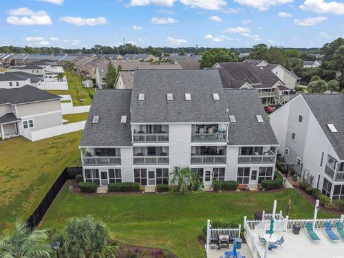 apt-24h-1880 Auburn Ln, Surfside Beach, SC, 29575-5160 | Card Image