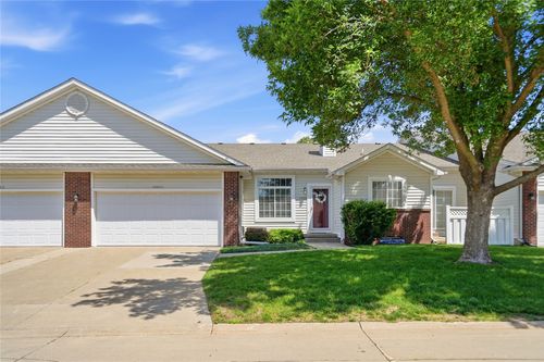 3-5483 Longview Ct, Johnston, IA, 50131-2722 | Card Image