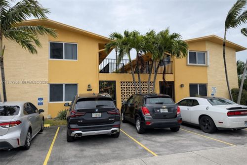 apt-6-1733 Mayo St, Hollywood, FL, 33020-6585 | Card Image