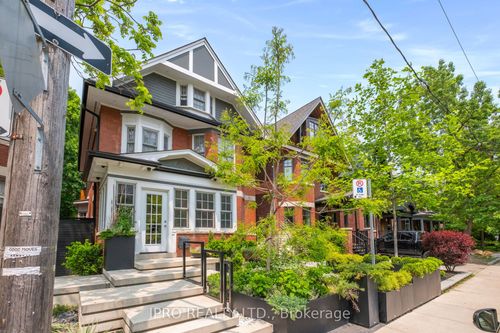 20 Fairview Blvd, Toronto, ON, M4K1L9 | Card Image
