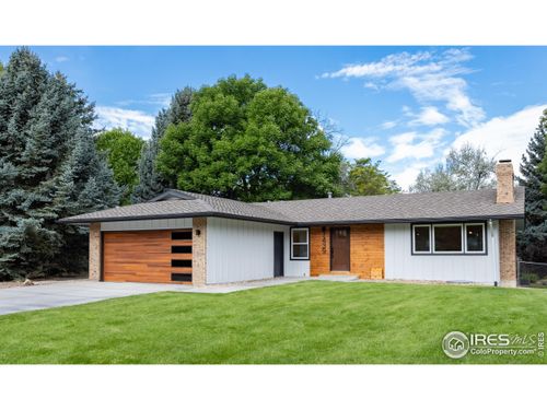 7439 Mount Meeker Rd, Longmont, CO, 80503 | Card Image