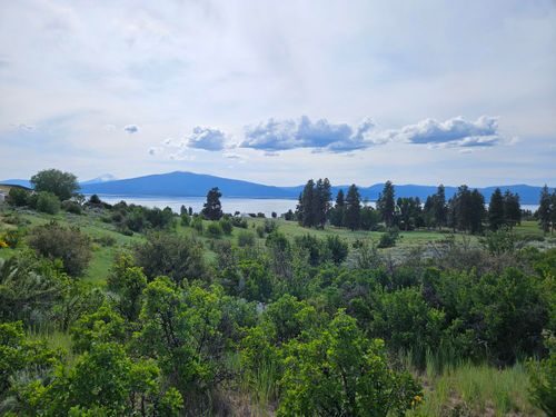 lot-37-0 Chiloquin Blvd, Chiloquin, OR, 97624 | Card Image